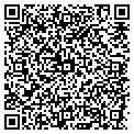 QR code with Shiloh Baptist Church contacts
