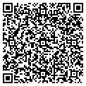 QR code with M-A Compressors contacts