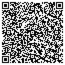 QR code with Cicola Hardware Store contacts