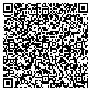 QR code with Washington Penn Plastic Co contacts