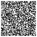 QR code with Nbh Communications Inc contacts
