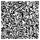 QR code with Asplundh Tree Experts contacts