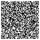 QR code with Dave Berger Plumbing & Heating contacts