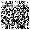 QR code with Donna S Coffee Shop contacts