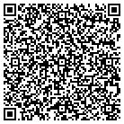 QR code with Terry's Music Explosion contacts