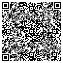 QR code with Hi Star Auto Sales contacts