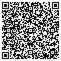 QR code with Just Hoofin It contacts