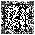 QR code with Joesph M Kelley Plumbing & Heating contacts