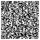 QR code with Get It Done Mailing Service contacts