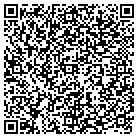QR code with Cheap Talk Communications contacts