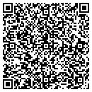 QR code with Mc Dowell Electric contacts