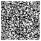 QR code with Gardner Building Inspection contacts