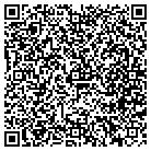 QR code with Corporate Image Group contacts