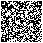 QR code with Havis-Shields Equipment Corp contacts