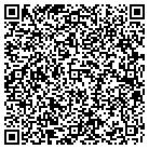 QR code with State Liquor Store contacts