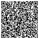QR code with Mattress Discounters 4180 contacts