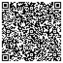 QR code with Bundle Of Care contacts