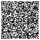 QR code with R J Skelding Co contacts