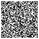 QR code with Jacks' Cleaners contacts