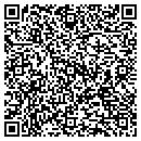 QR code with Hass S K Floor Covering contacts