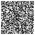 QR code with Steve Banks contacts