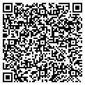 QR code with Draper Trucking contacts