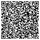 QR code with EB Gameworld contacts