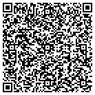 QR code with Northridge At Camelback contacts