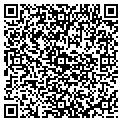 QR code with Reuben Armstrong contacts