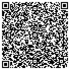 QR code with Phycolgcal Communications Services contacts