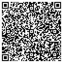 QR code with Unicast Co contacts