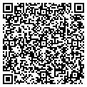 QR code with Bobby AS contacts