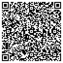 QR code with Custom Pools Spas By Derichie contacts