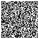QR code with Health Strategy Group contacts