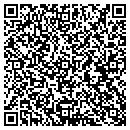 QR code with Eyeworks Plus contacts