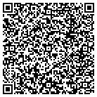 QR code with Frecon Orchards Outlet contacts