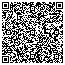 QR code with James Edwards contacts