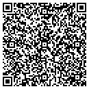 QR code with Orion Power Midwest contacts