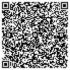 QR code with Gilbert Weinberger Inc contacts