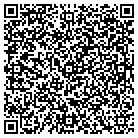 QR code with Rustic Log Homes Of Pa Inc contacts