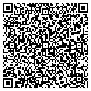 QR code with Nova Graphic Services Inc contacts