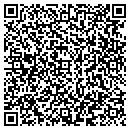QR code with Albert E Redamonti contacts