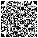 QR code with Faust Transports contacts