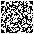 QR code with CVS contacts