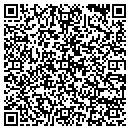 QR code with Pittsburgh Aids Task Force contacts