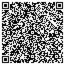 QR code with Dennis Knupp Construction contacts