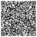 QR code with Hps Alarm contacts