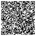 QR code with Valley District contacts