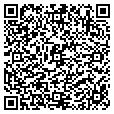 QR code with Axcera LLC contacts