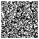 QR code with Cupertino De Oro Club contacts